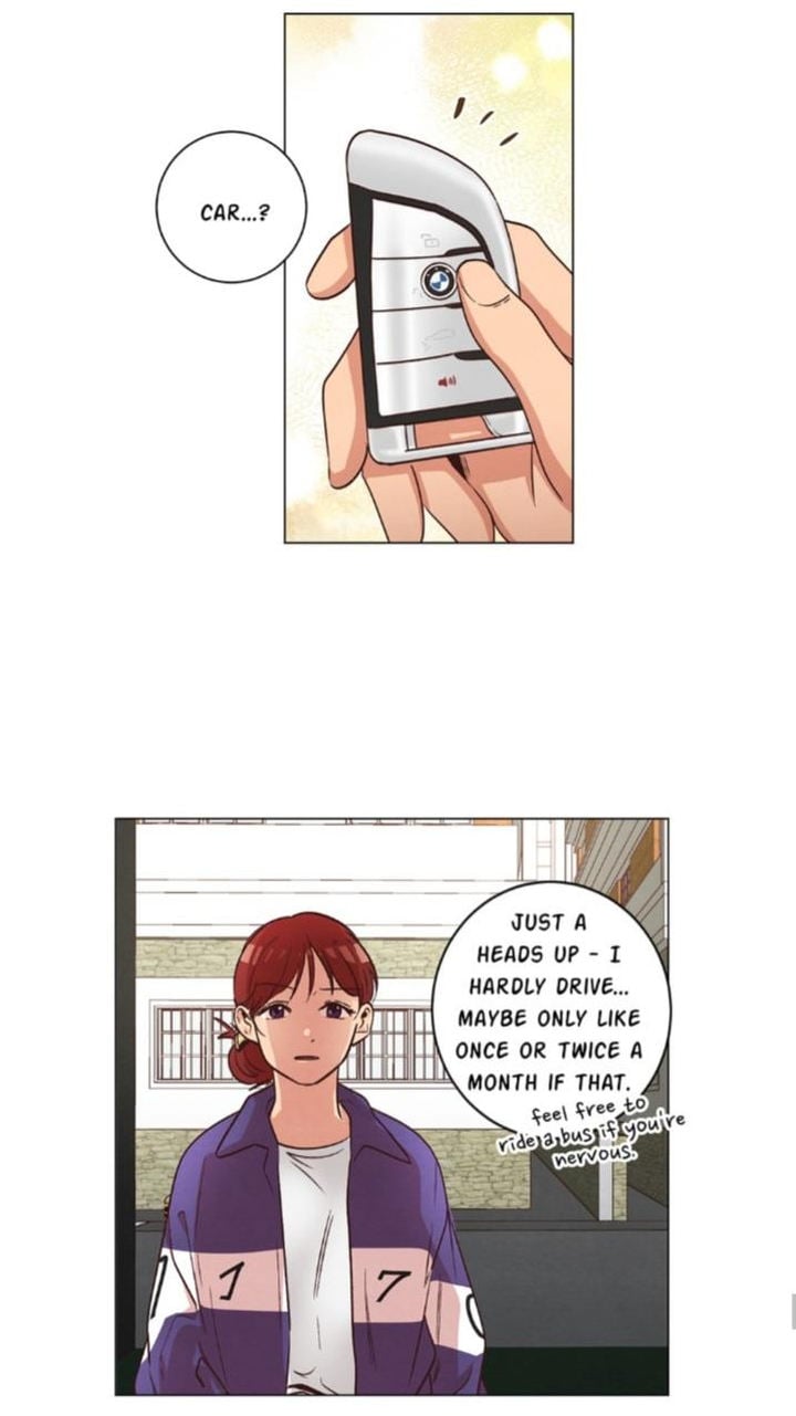 Page 1470