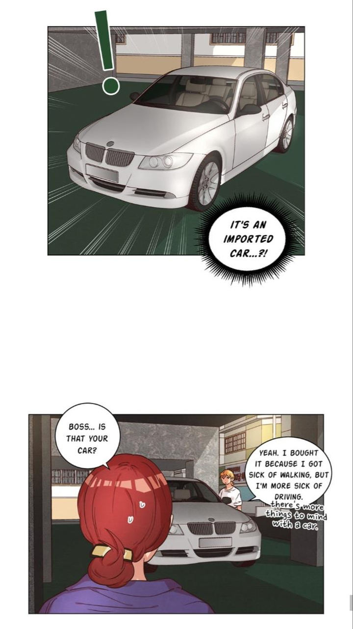 Page 1471