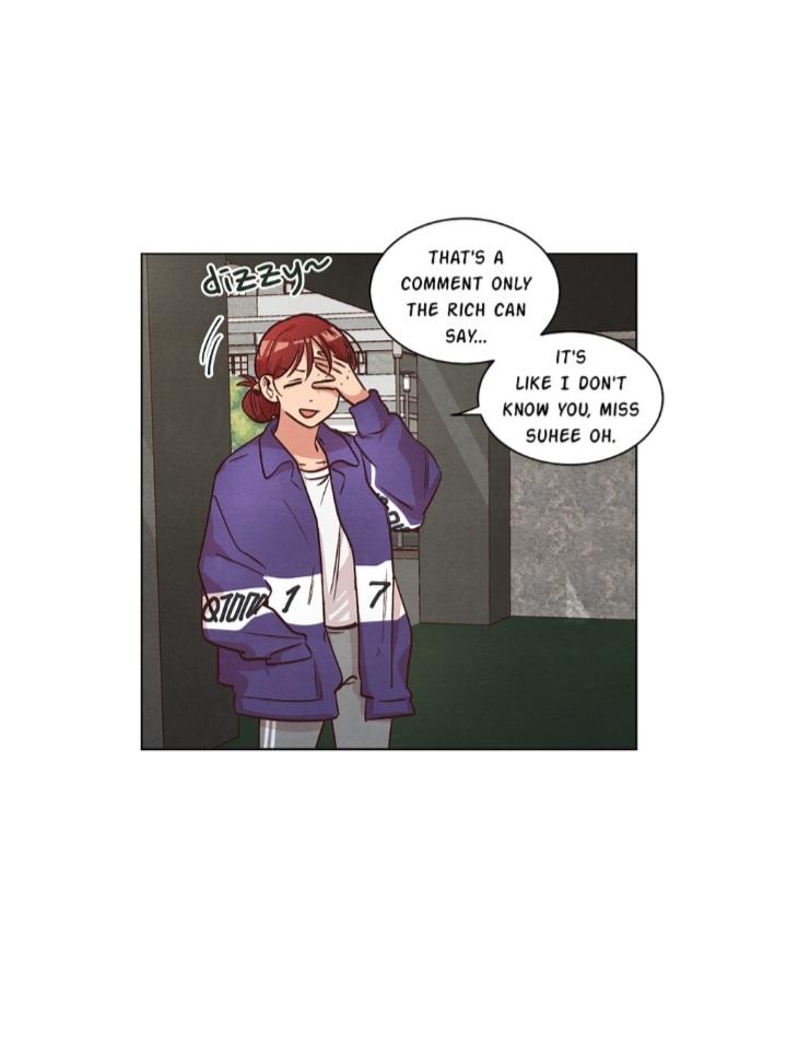 Page 1472