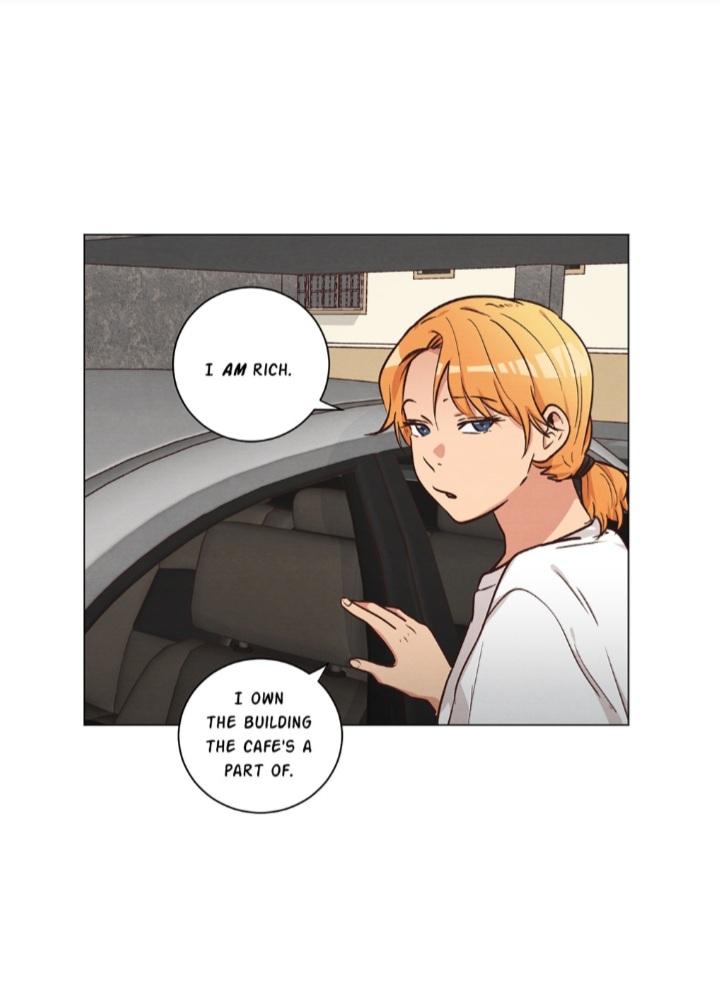 Page 1473