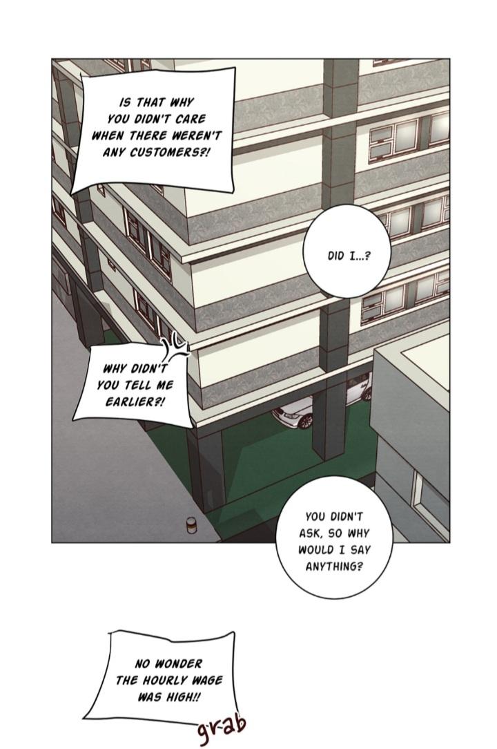 Page 1475