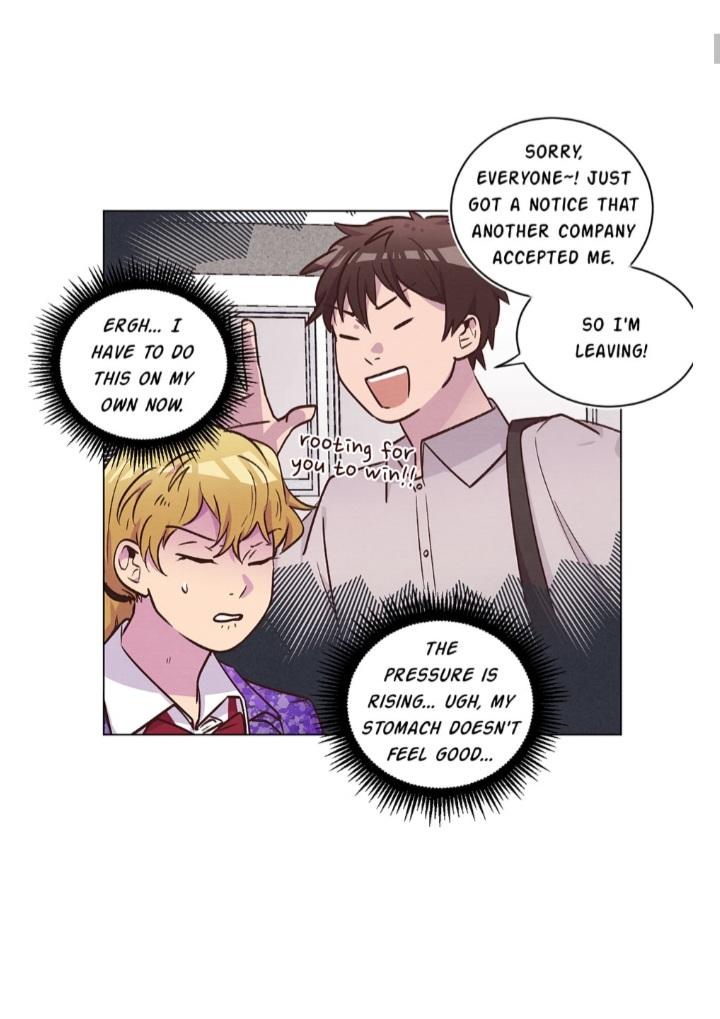 Page 1432