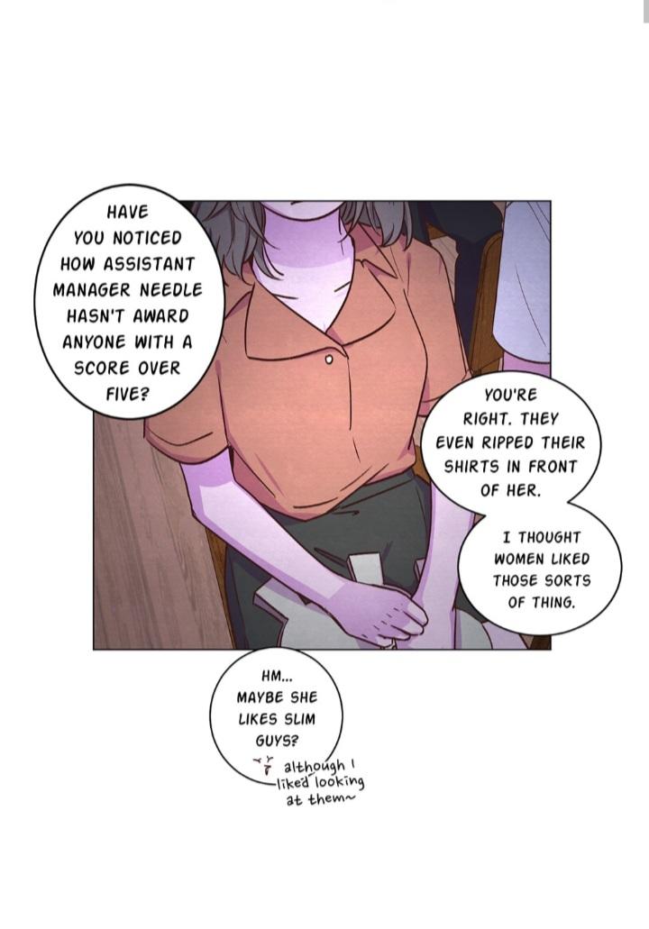 Page 1433
