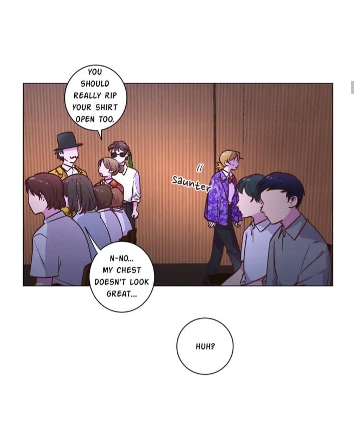 Page 1434