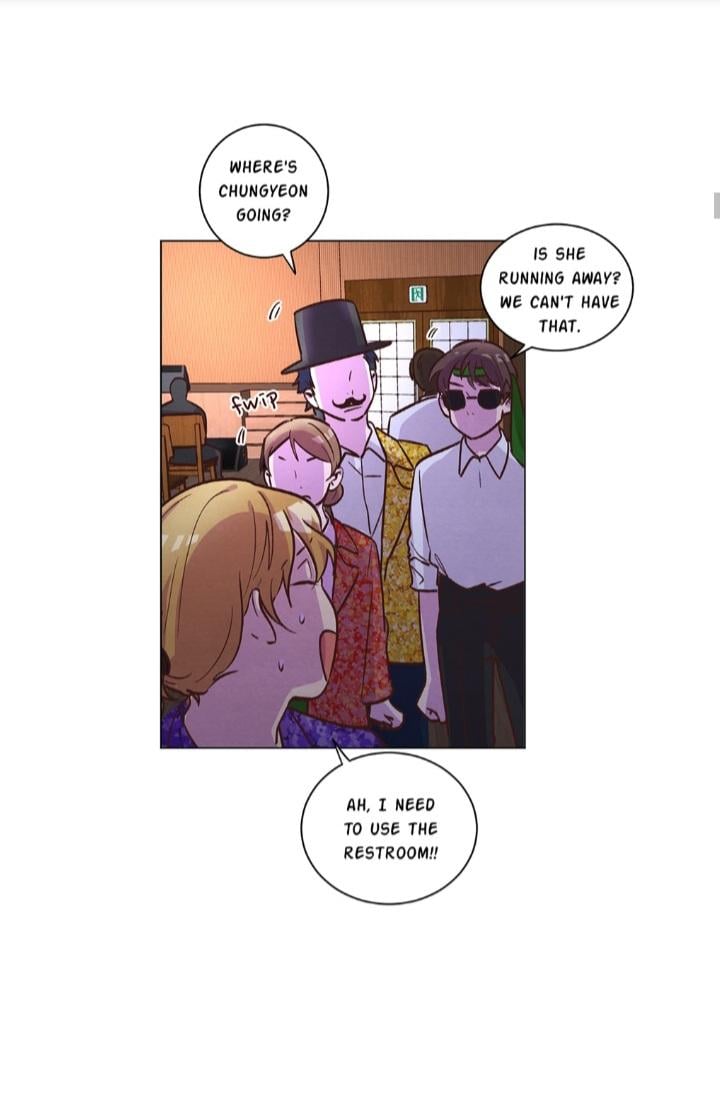 Page 1435