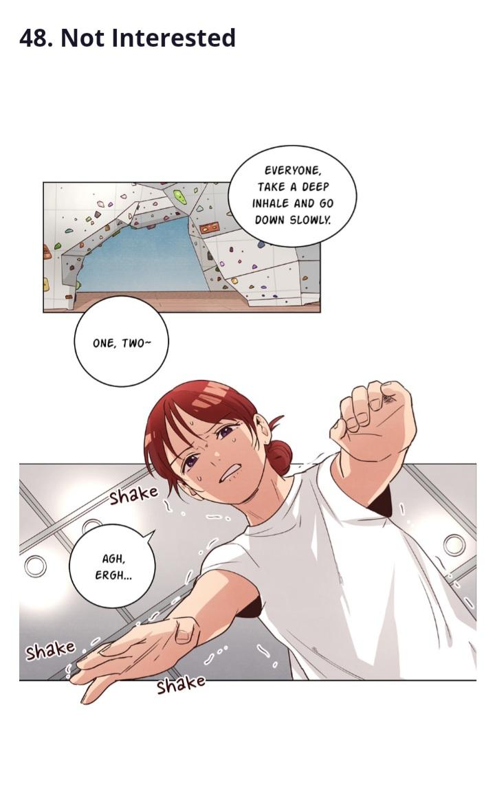 Page 1480