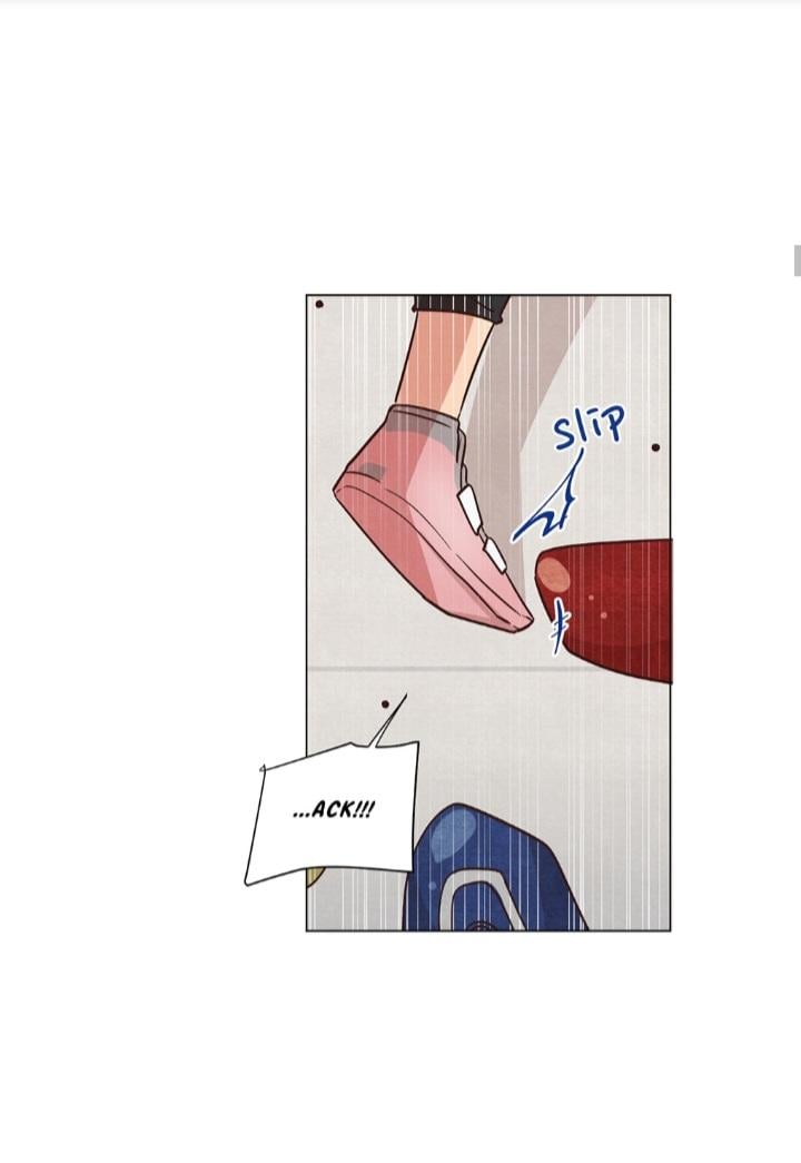 Page 1490