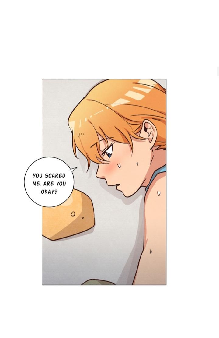 Page 1492