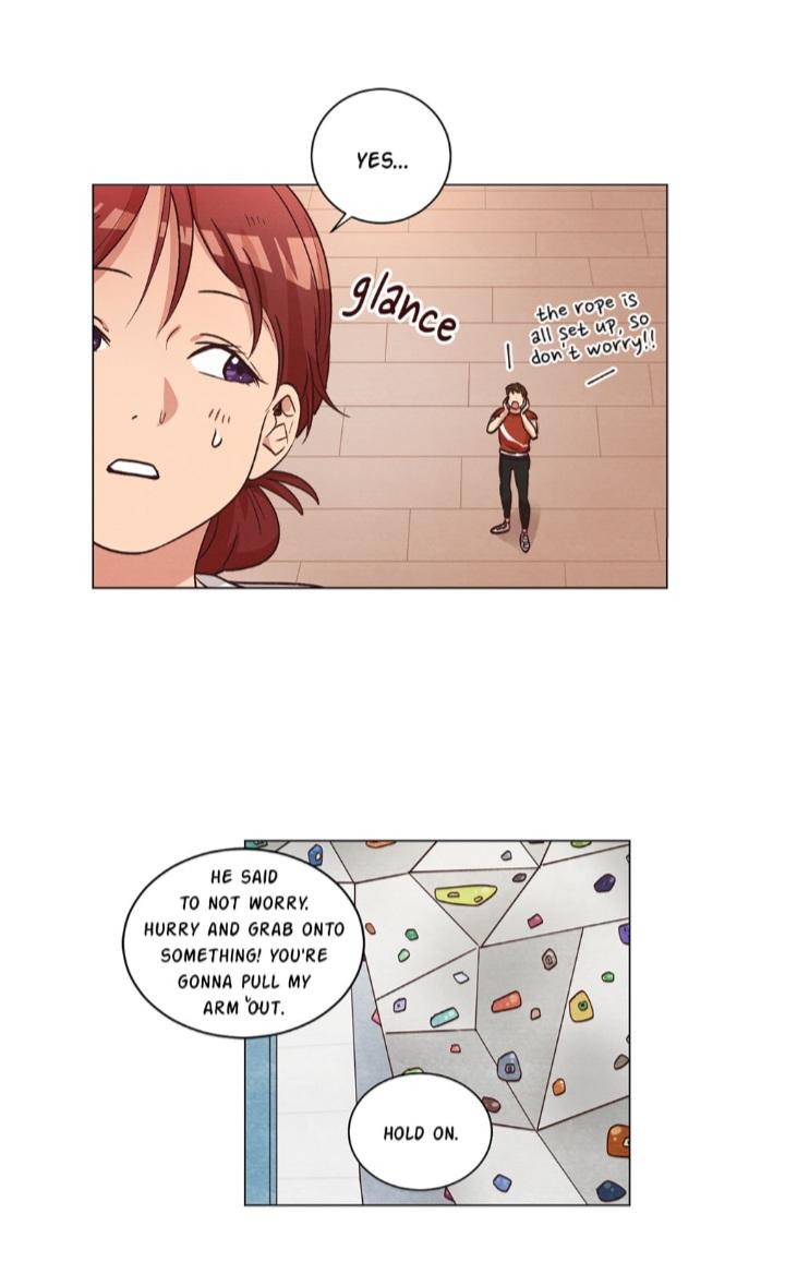 Page 1493
