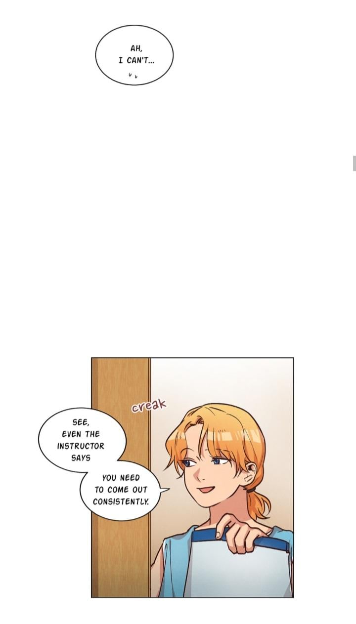 Page 1494