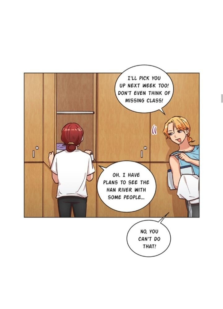 Page 1495