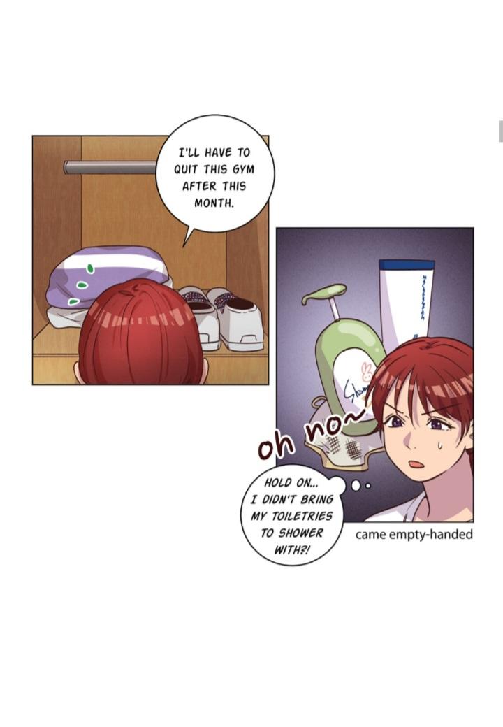 Page 1496