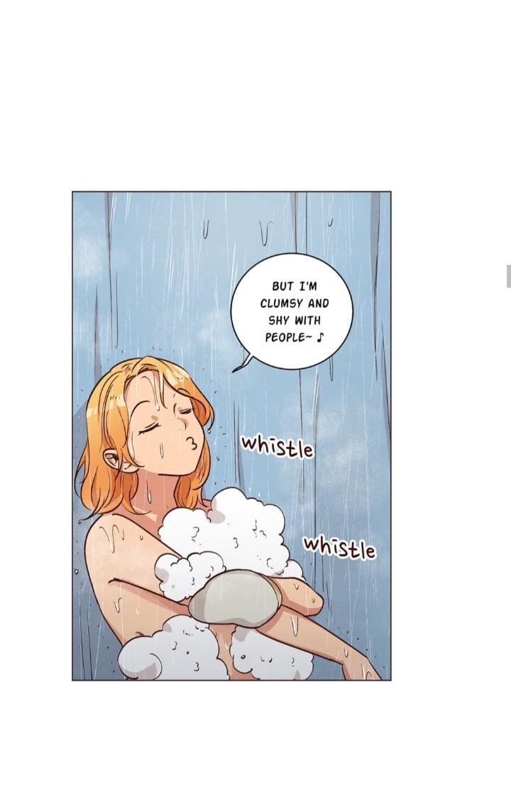 Page 1498