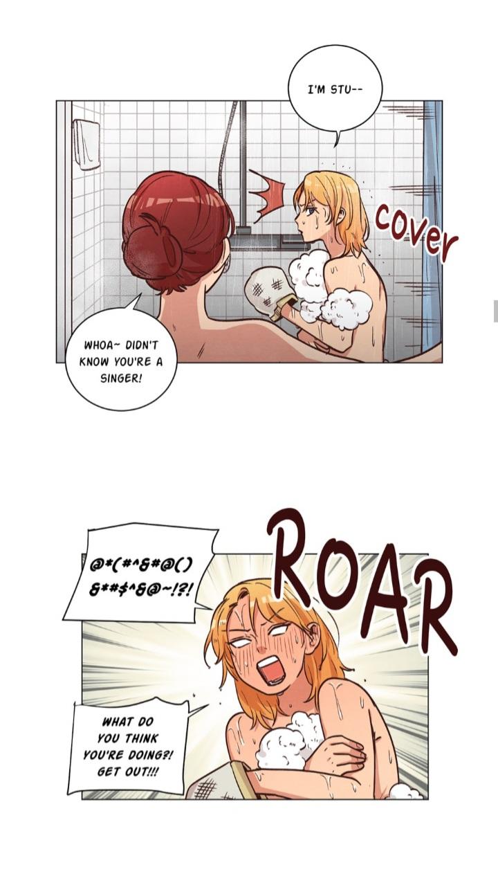 Page 1499