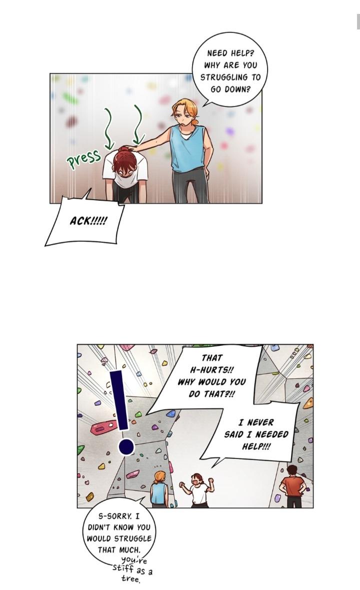 Page 1482