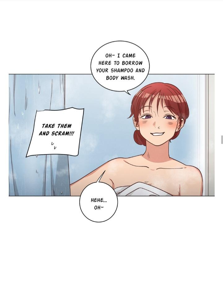 Page 1500