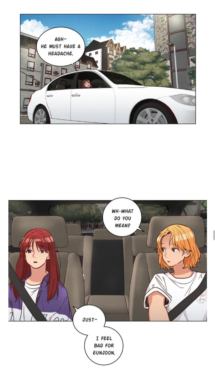 Page 1514