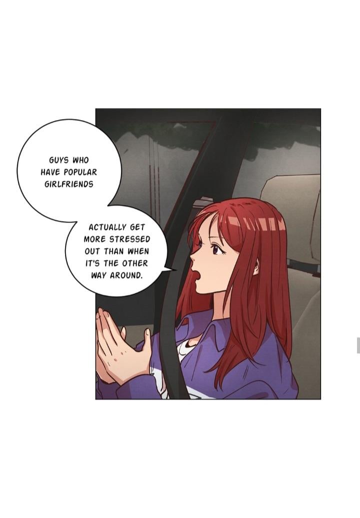 Page 1515