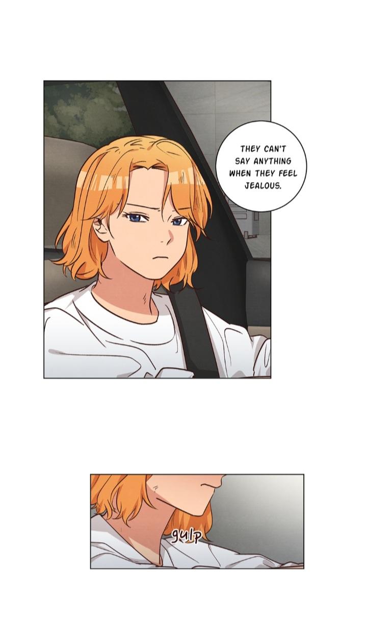 Page 1516