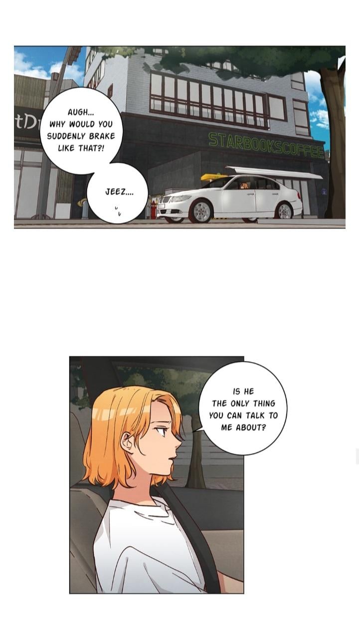 Page 1518