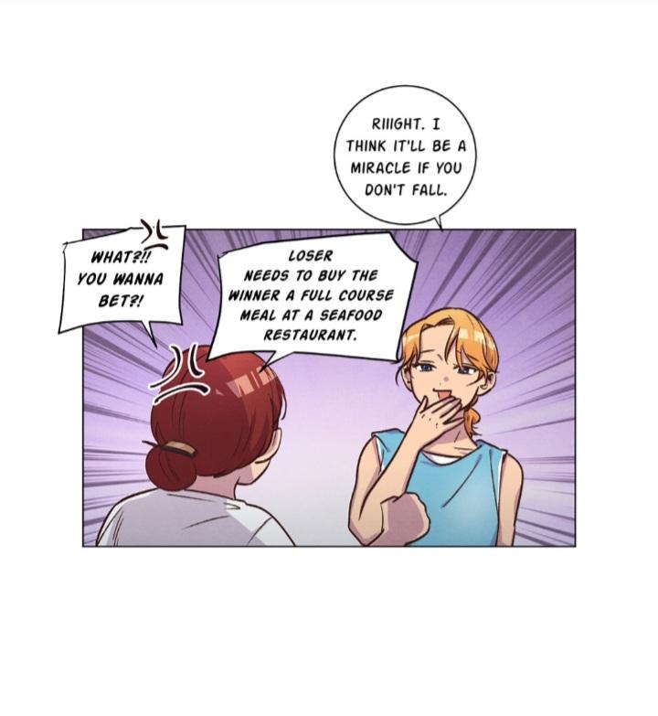 Page 1484