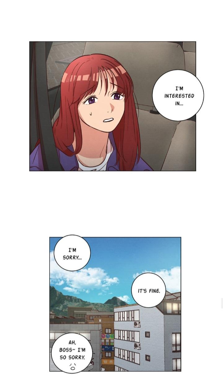 Page 1520