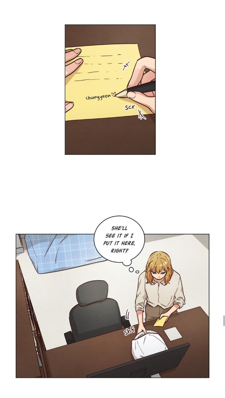 Page 1521