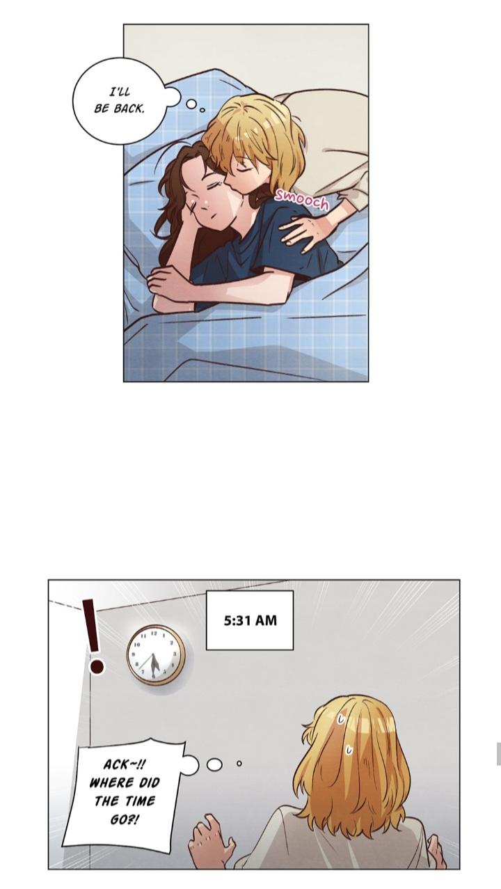 Page 1523