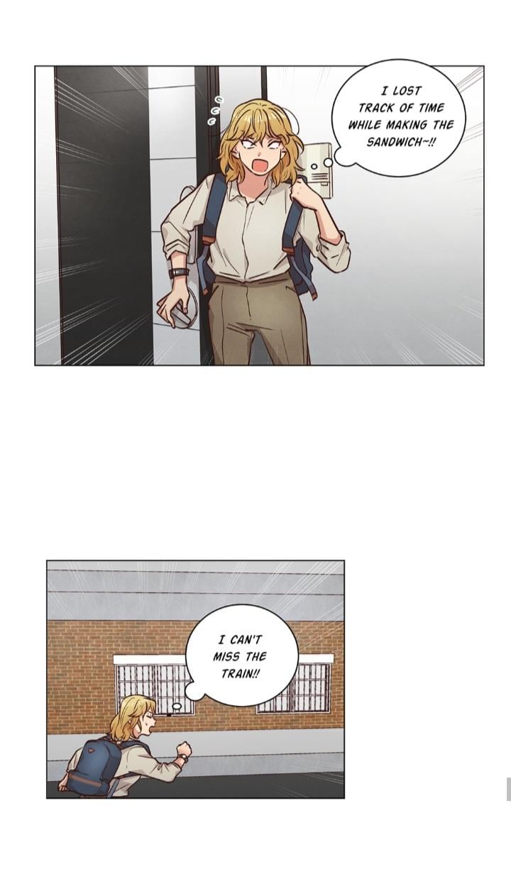 Page 1524