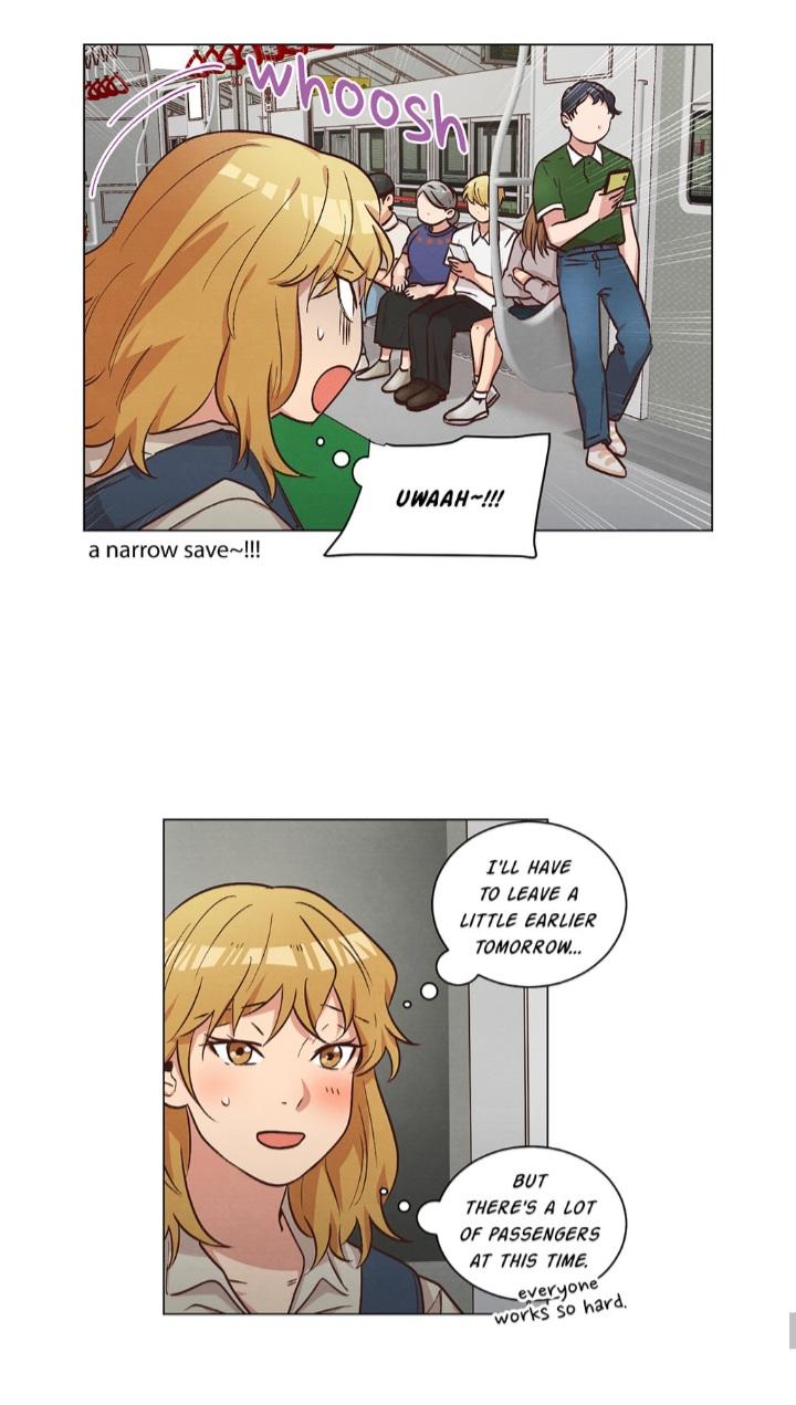 Page 1527