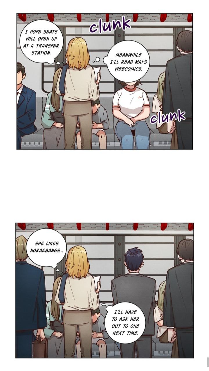 Page 1528