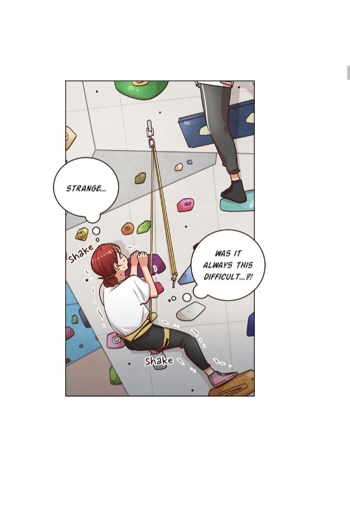 Page 1486