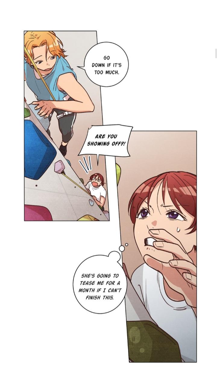 Page 1487
