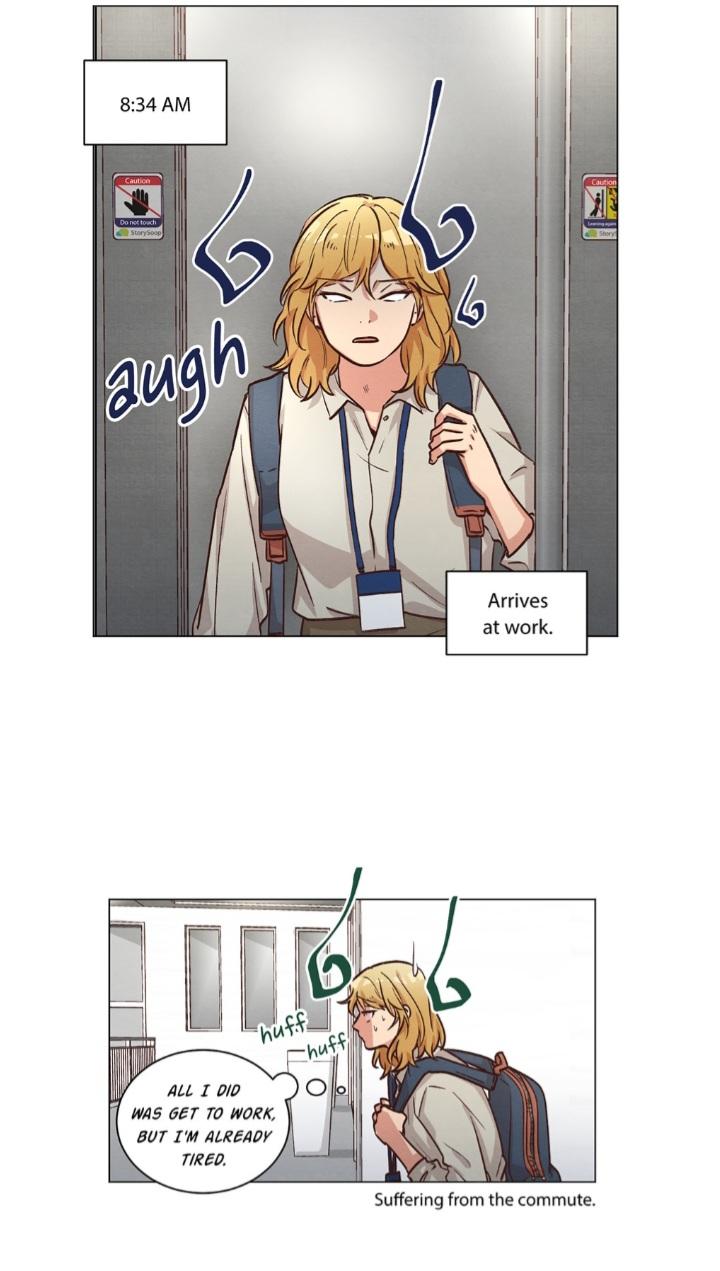 Page 1536