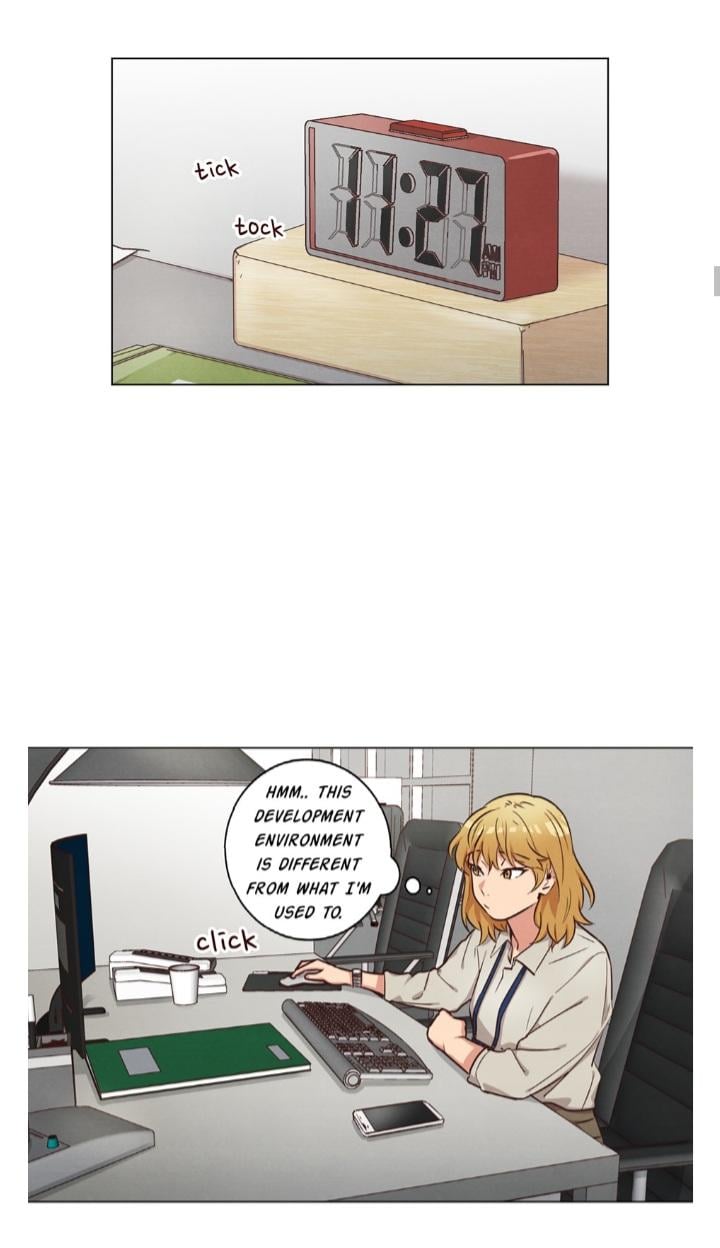 Page 1547