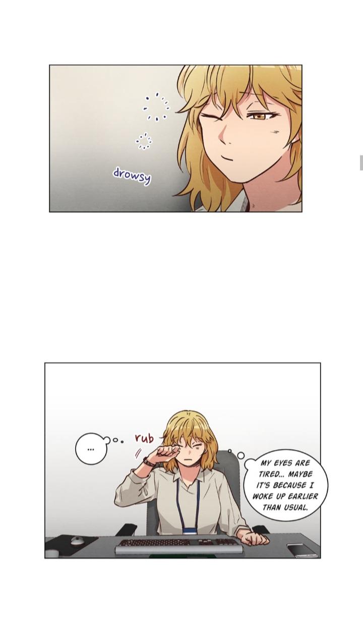 Page 1548