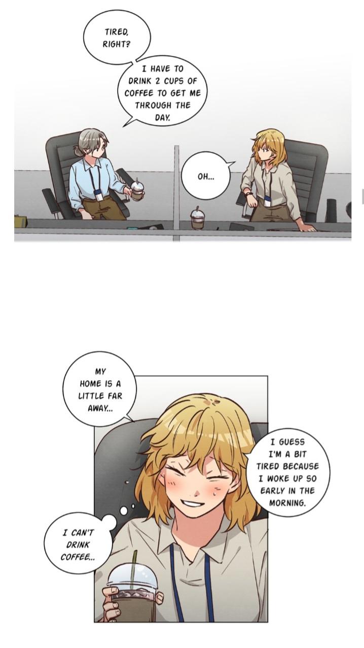 Page 1550