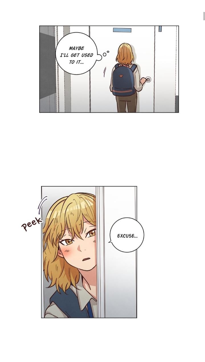 Page 1537