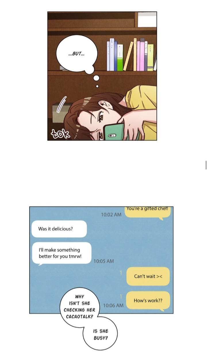 Page 1558