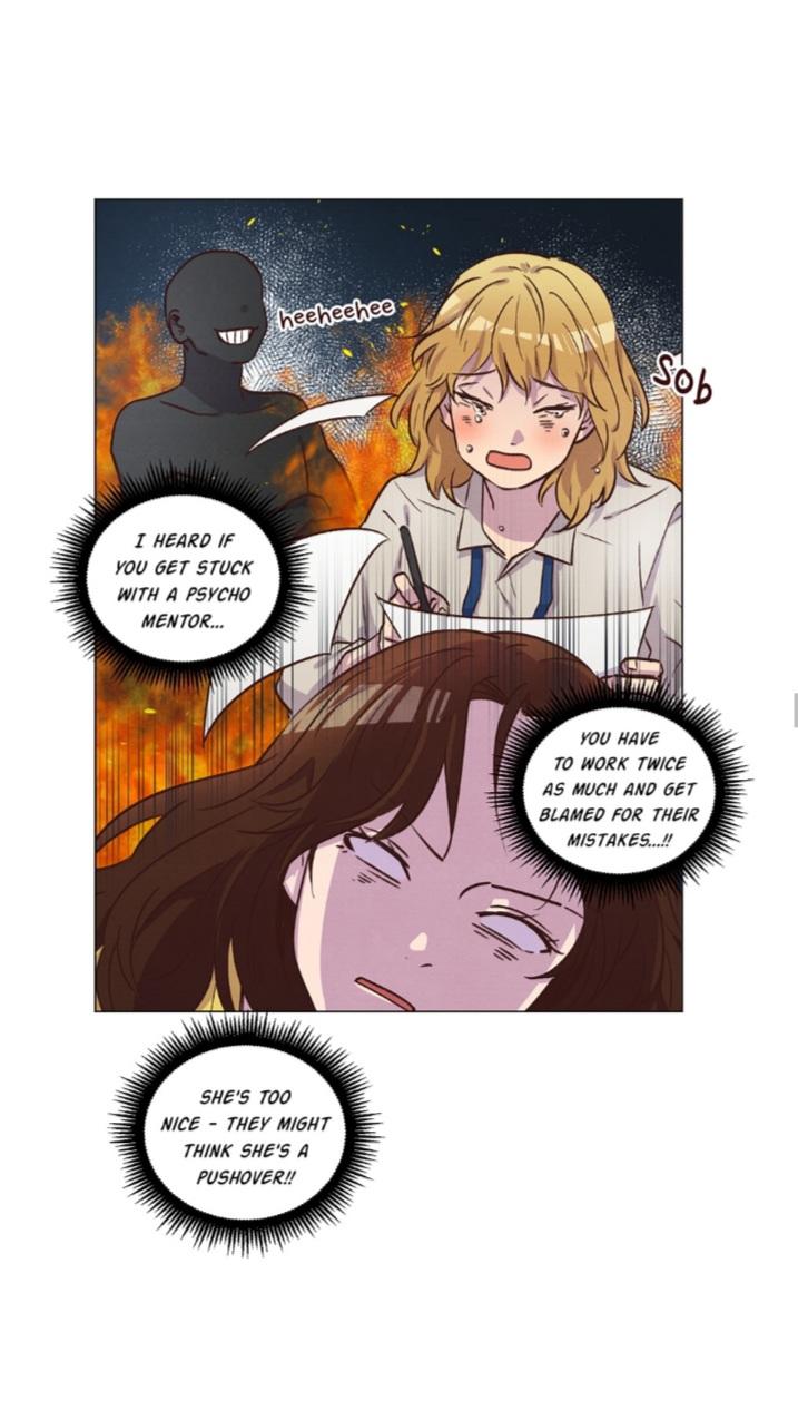 Page 1560