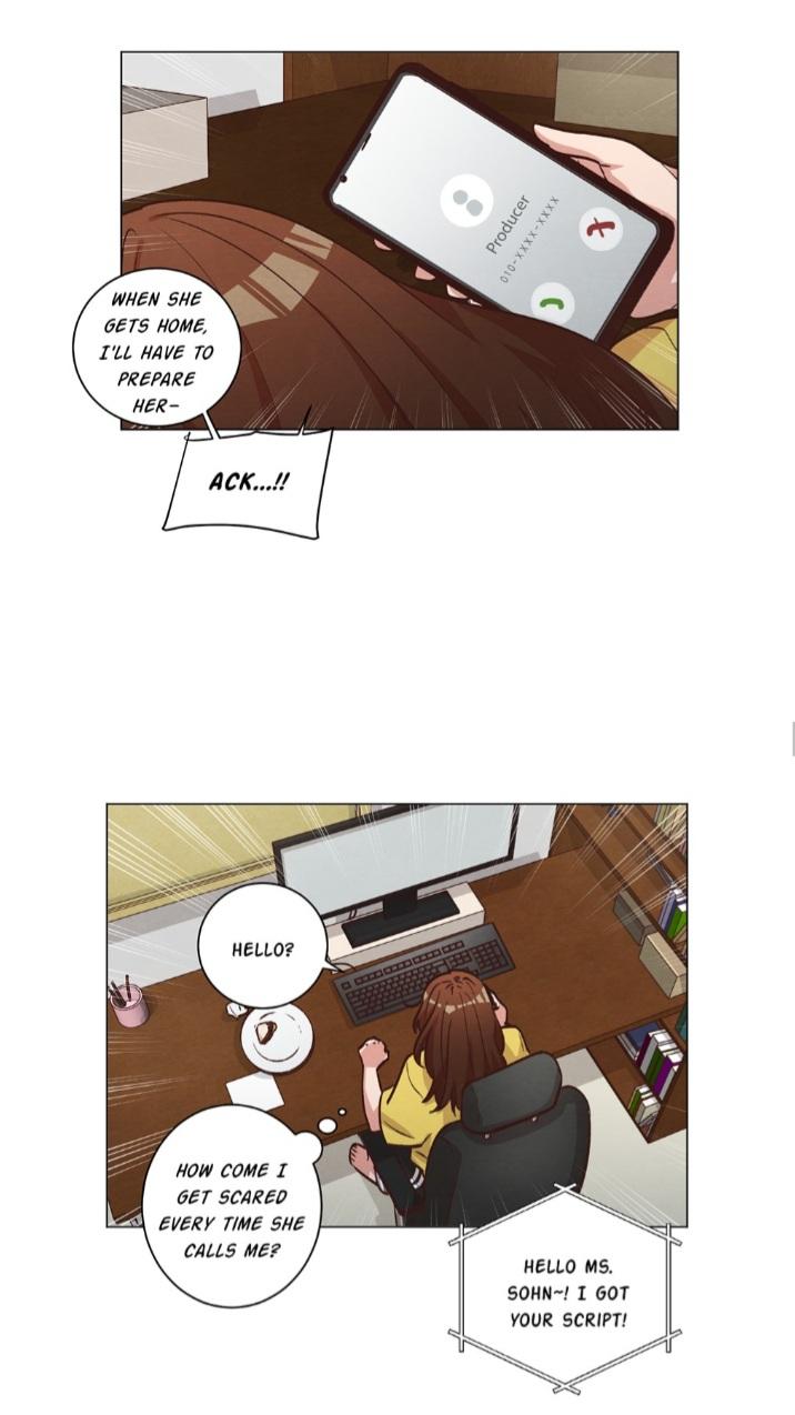 Page 1561