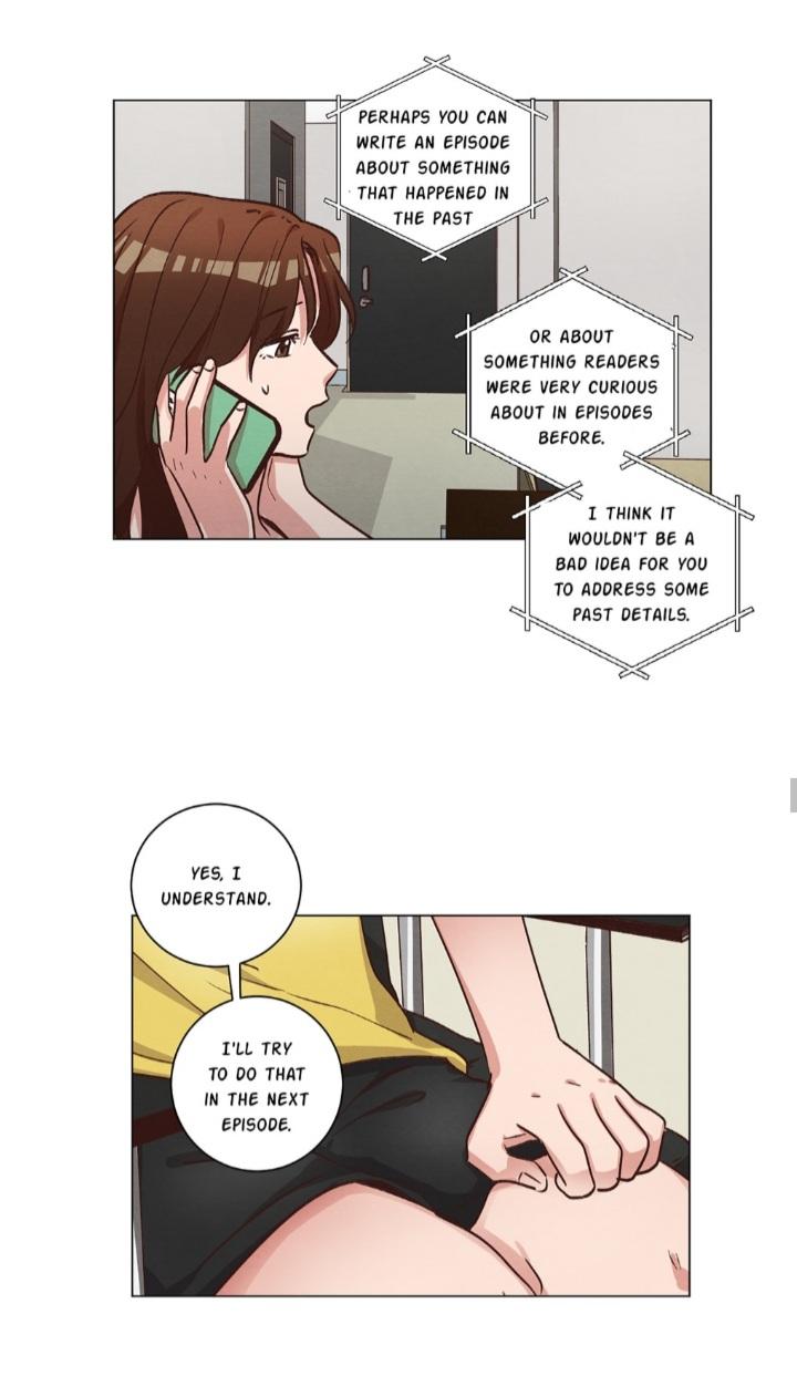 Page 1563