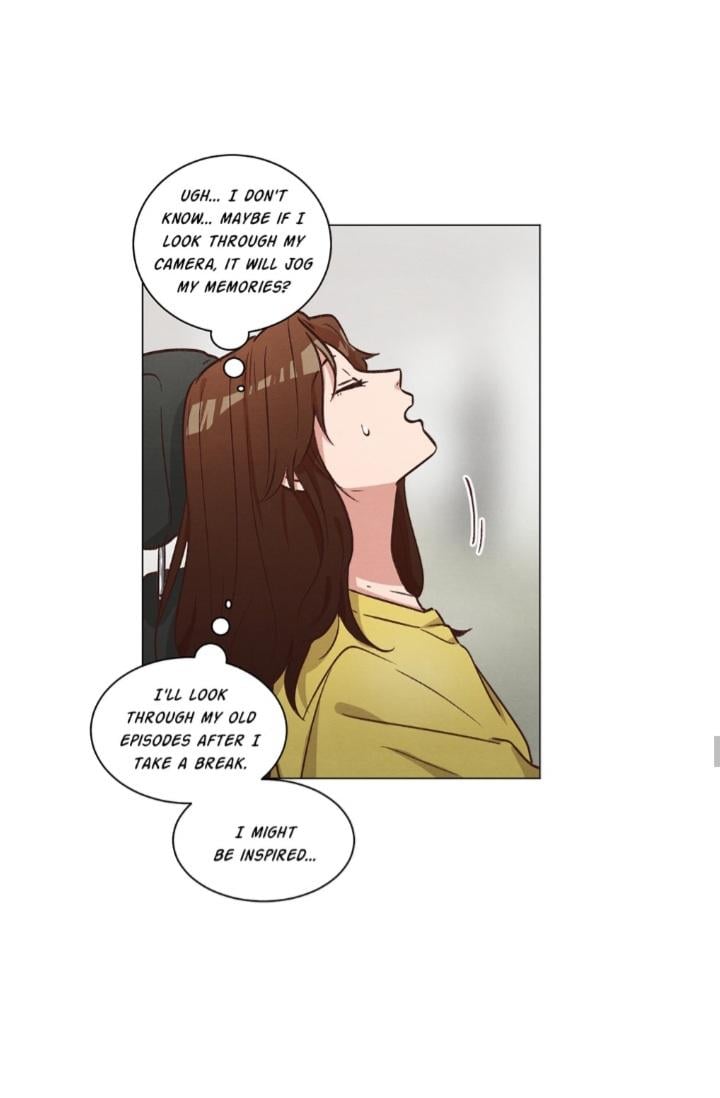 Page 1566