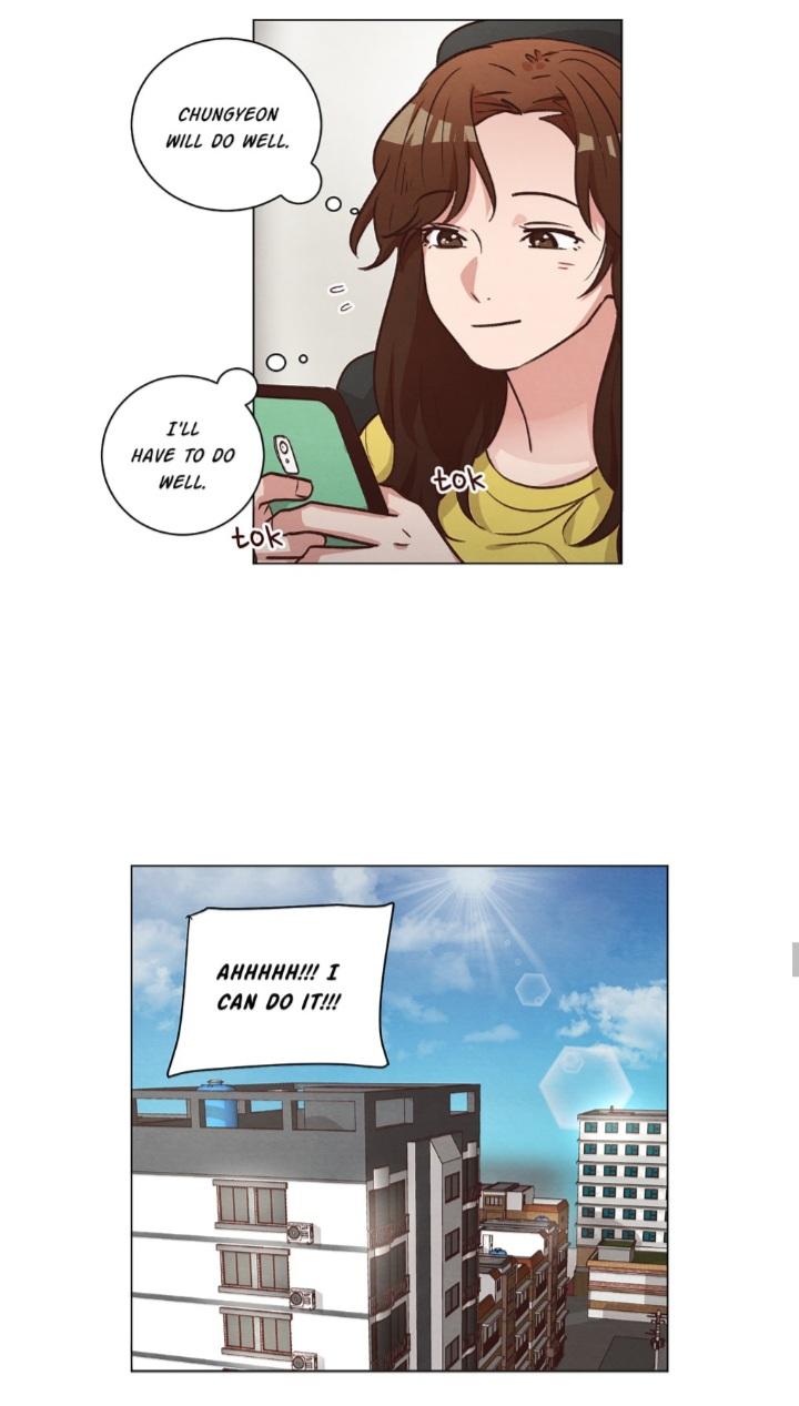 Page 1569