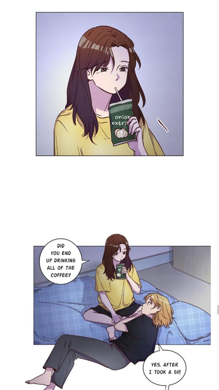Page 1574