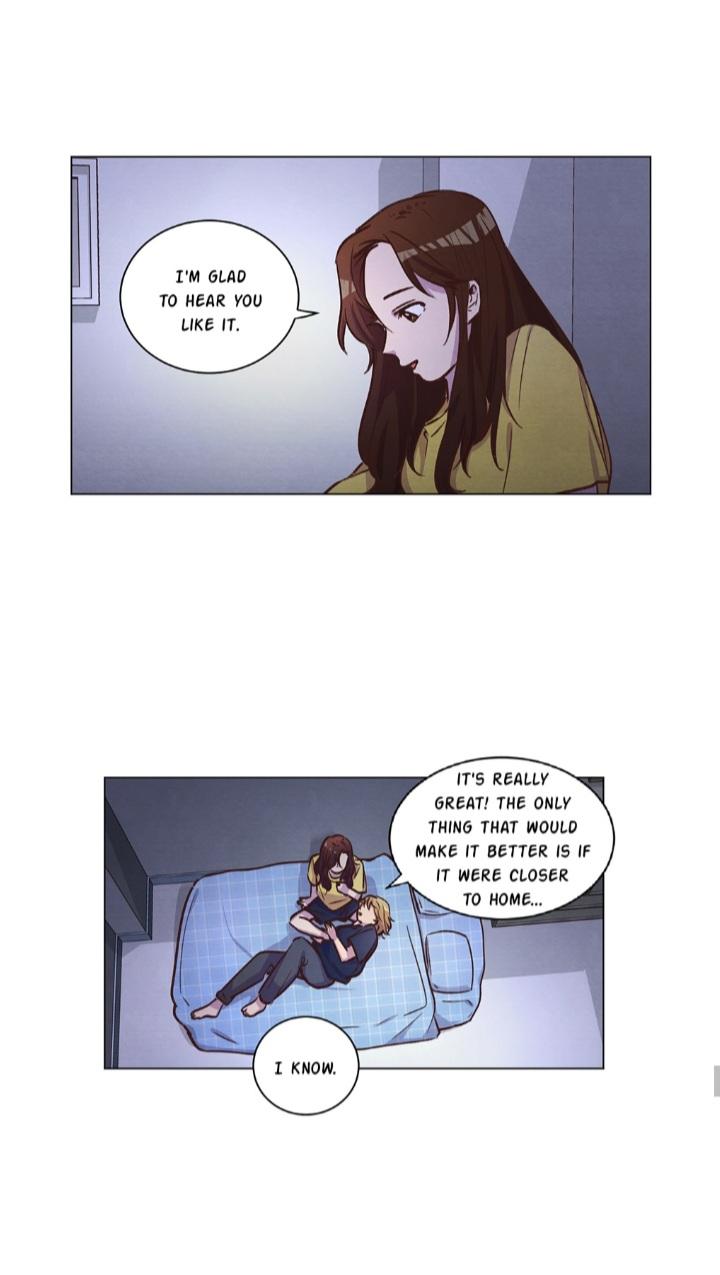 Page 1576