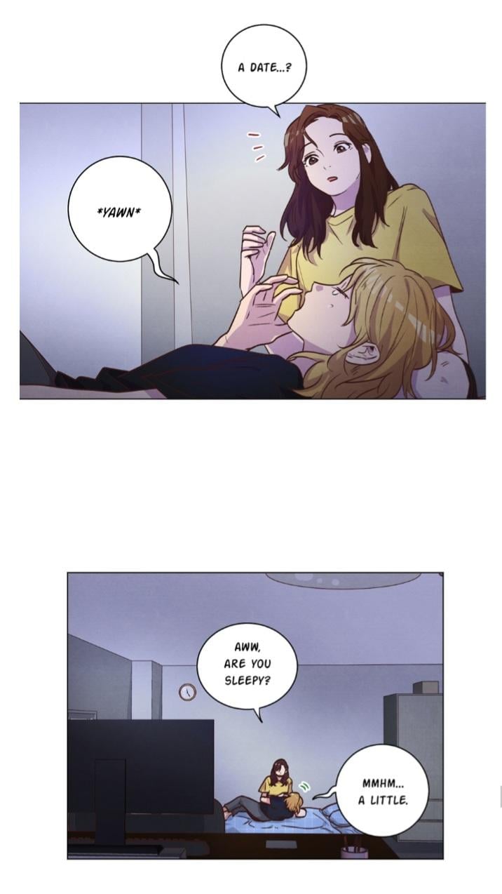 Page 1578