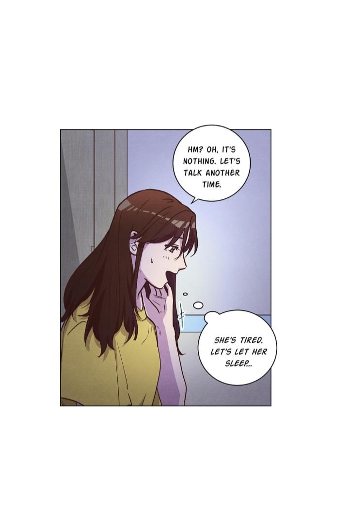 Page 1580