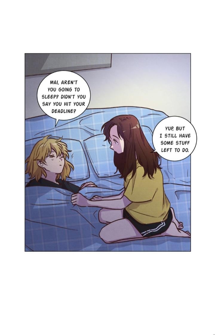 Page 1582