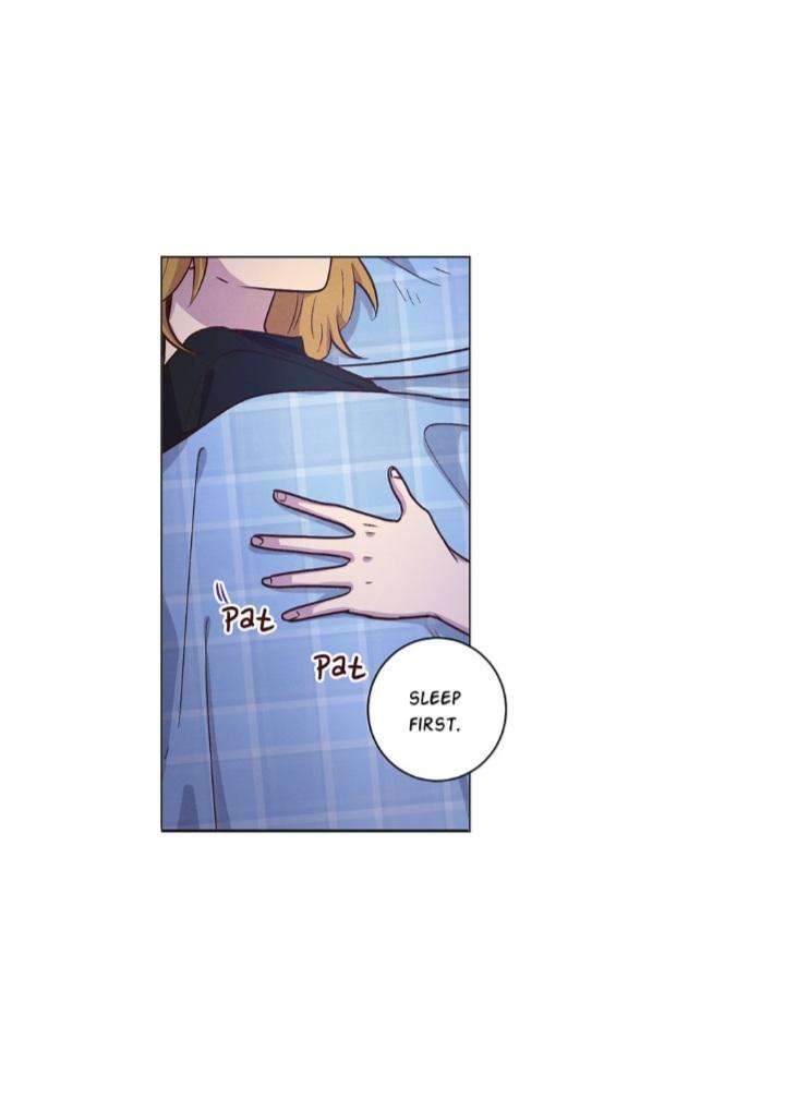 Page 1583